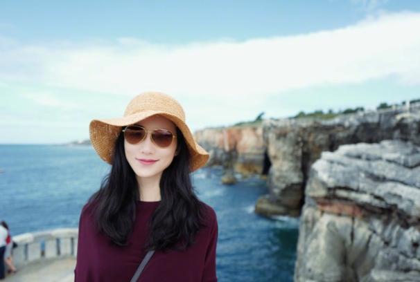 《浪姐2》开录在即，这次节目组真舍得砸钱，天后级大咖请来2位 鹿血片 第5张