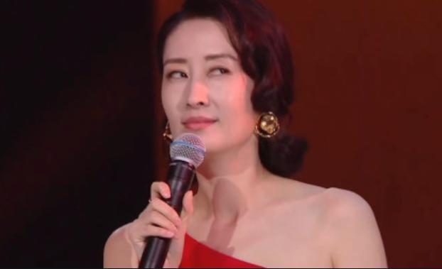 《浪姐2》开录在即，这次节目组真舍得砸钱，天后级大咖请来2位 鹿血片 第4张