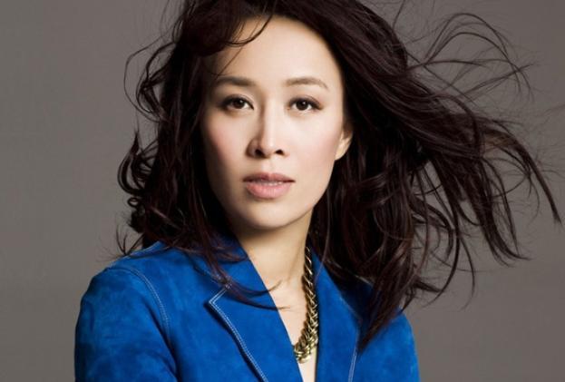 《浪姐2》开录在即，这次节目组真舍得砸钱，天后级大咖请来2位 鹿血片 第6张