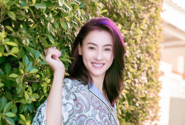 《浪姐2》开录在即，这次节目组真舍得砸钱，天后级大咖请来2位 鹿血片 第7张