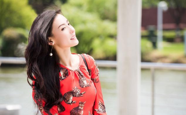 《浪姐2》开录在即，这次节目组真舍得砸钱，天后级大咖请来2位 鹿血片 第8张