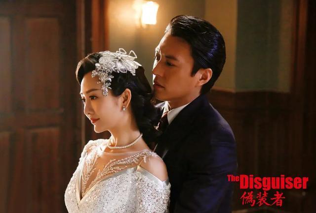 时隔5年，《伪装者2》终于来了！ 鹿血片 第3张