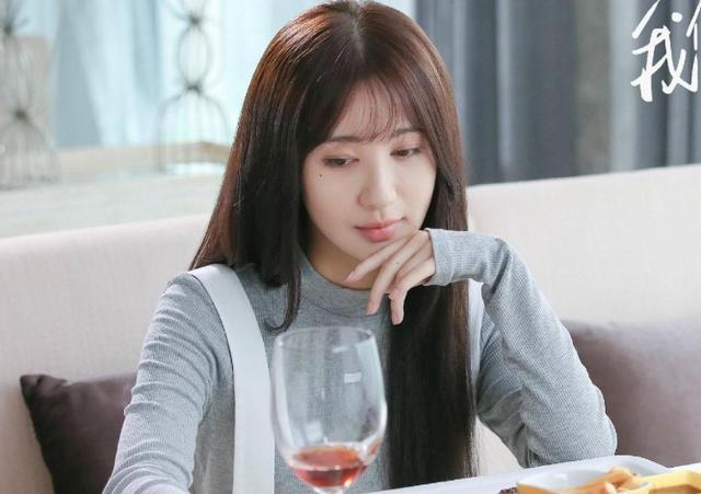 时隔5年，《伪装者2》终于来了！ 鹿血片 第6张