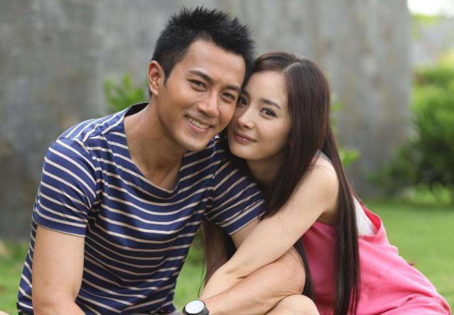 时隔5年，《伪装者2》终于来了！ 鹿血片 第8张