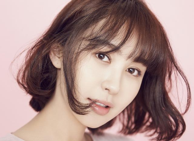 时隔5年，《伪装者2》终于来了！ 鹿血片 第10张