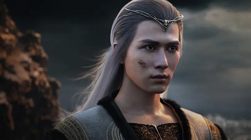 2020年十大烂片！六小龄童垫底仅2.6分，郭敬明成最大赢家 鹿血片 第3张