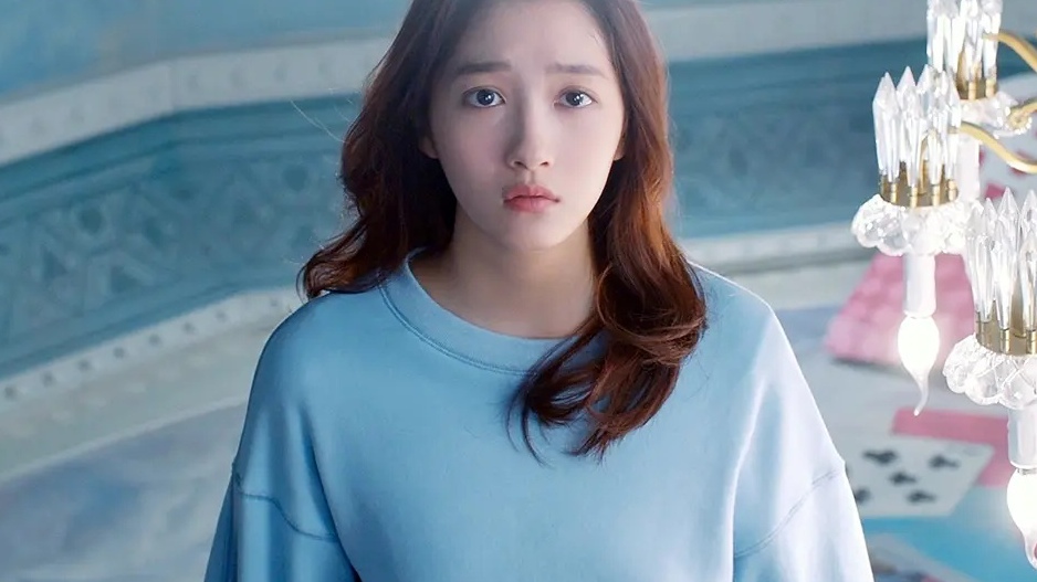 2020年十大烂片！六小龄童垫底仅2.6分，郭敬明成最大赢家 鹿血片 第5张