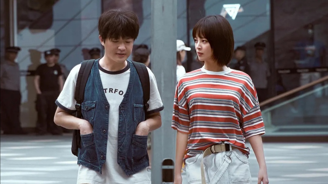 2020年十大烂片！六小龄童垫底仅2.6分，郭敬明成最大赢家 鹿血片 第7张