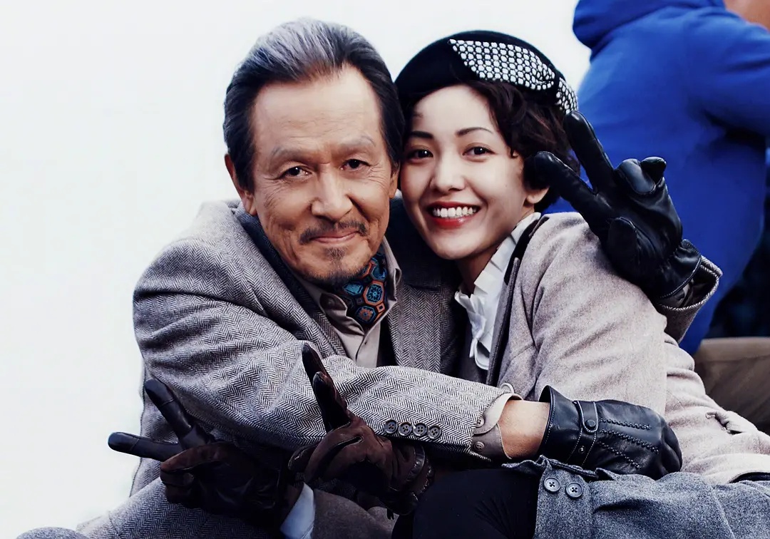 2020年十大烂片！六小龄童垫底仅2.6分，郭敬明成最大赢家 鹿血片 第10张