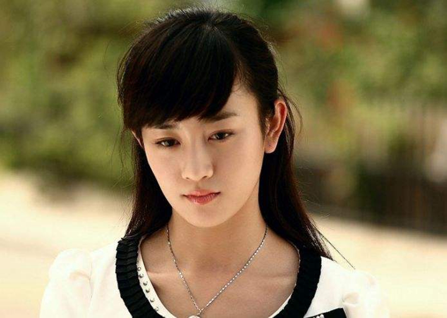 当红时自毁前程的几位明星，曾经他们有多火，如今就有多凉！ 鹿血片 第3张