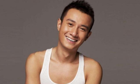 当红时自毁前程的几位明星，曾经他们有多火，如今就有多凉！ 鹿血片 第6张