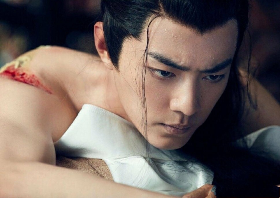 《庆余年2》快了！张若昀直播透露第二部新进展，演员阵容有惊喜 鹿血片 第5张