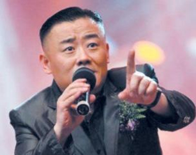 8位曾经落魄入狱的明星，他们的履历个个精彩，最为佩服古天乐 鹿血片 第1张