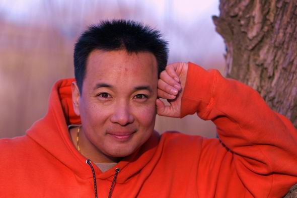 8位曾经落魄入狱的明星，他们的履历个个精彩，最为佩服古天乐 鹿血片 第4张