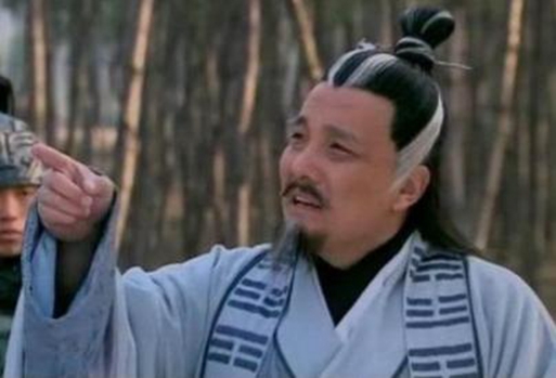 8位曾经落魄入狱的明星，他们的履历个个精彩，最为佩服古天乐 鹿血片 第7张