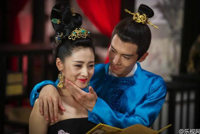 我就是演员：盛一伦崩溃大哭的背后，其实是在倾诉他的真实人生 鹿血片 第8张