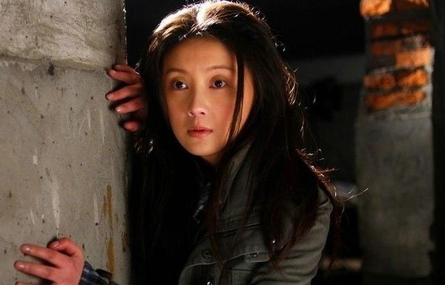 我就是演员：盛一伦崩溃大哭的背后，其实是在倾诉他的真实人生 鹿血片 第7张