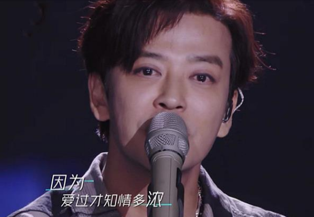 《追光吧哥哥》初舞台后人气排名：于朦胧最高，陈志朋杜淳垫底 鹿血片 第4张