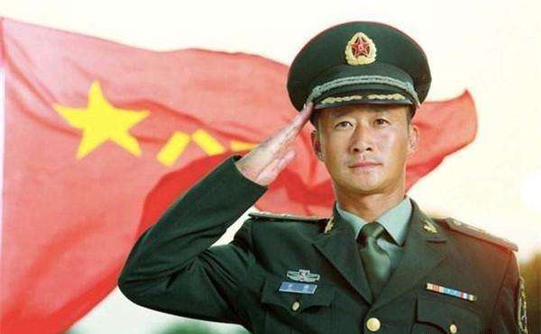 从古装小鲜肉到古惑仔混混,从青涩到硬汉,看吴京是如何完成蜕变 鹿血片 第8张 从古装小鲜肉到古惑仔混混,从青涩到硬汉,看吴京是如何完成蜕变 鹿血片 第8张