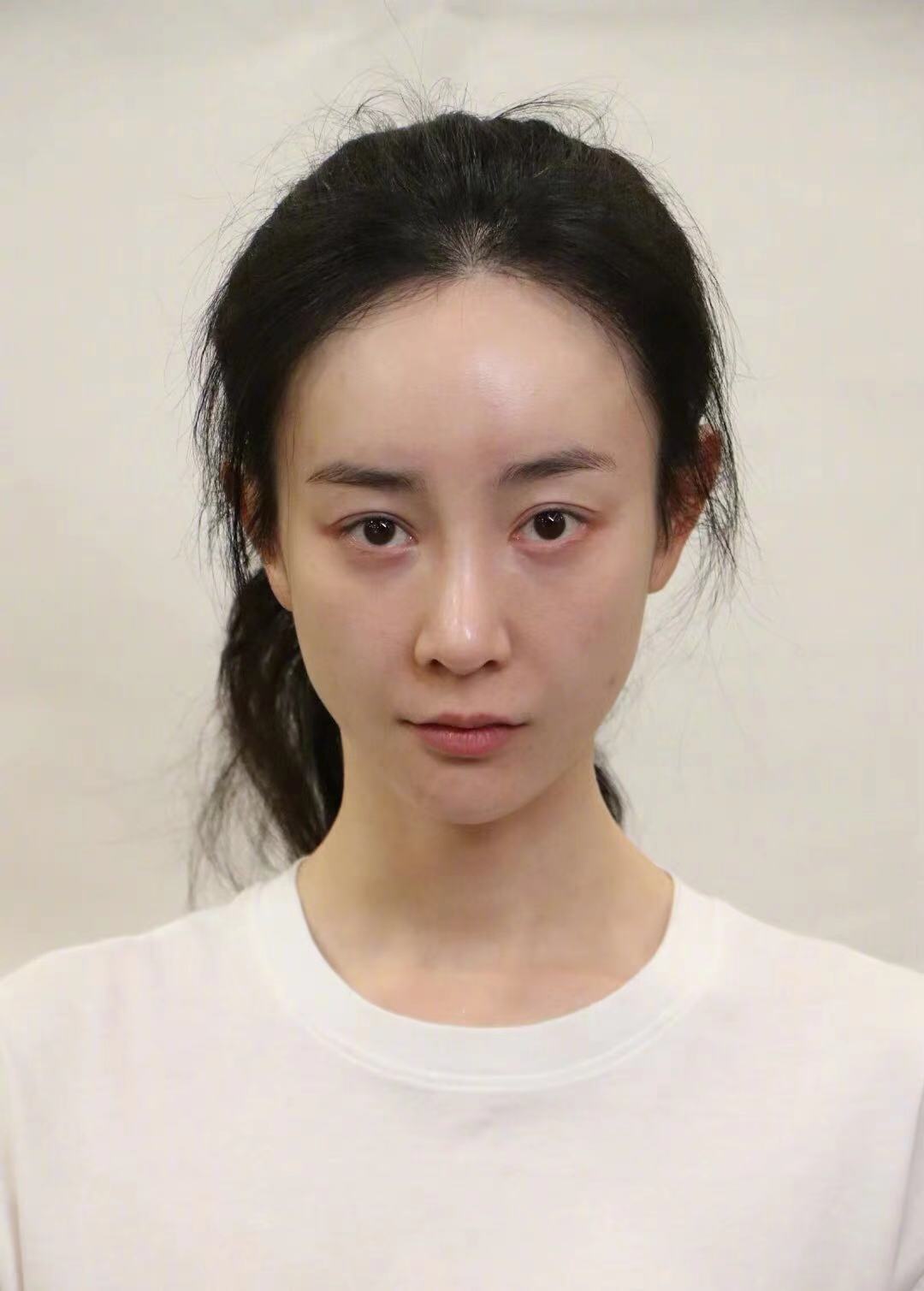 同样上演苦情戏，和马苏、黄奕相比，为何张檬翻红更不容易？ 鹿血片 第3张