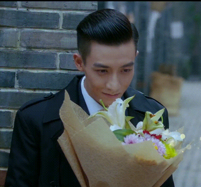 董璇新剧《拆案》崩了？这三个槽点成败笔，张雨绮成最大亮点！ 鹿血片 第9张