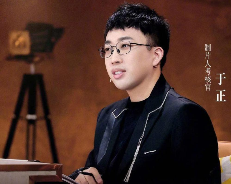 汪海林斥于正郭敬明抄袭,他的《流星雨》却为何不算抄袭? 鹿血片 第1张 汪海林斥于正郭敬明抄袭,他的《流星雨》却为何不算抄袭? 鹿血片 第1张