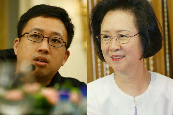 汪海林斥于正郭敬明抄袭，他的《流星雨》却为何不算抄袭？ 鹿血片 第4张