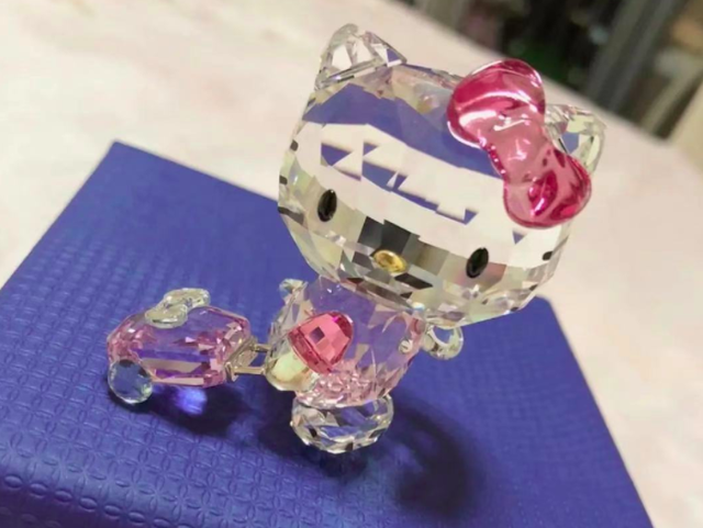 著名“金口哨”演奏大师，批《快本》收礼一事，何炅等人冤不冤？ 鹿血片 第7张