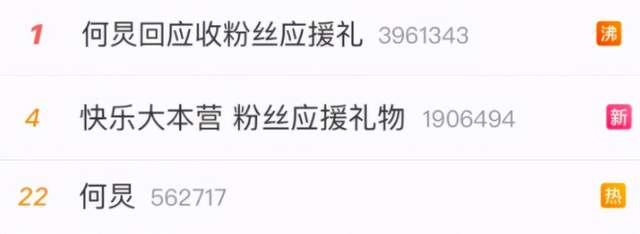 王刚内涵《快本》收礼，谢娜、维嘉为何“独善其身”？ 鹿血片 第2张