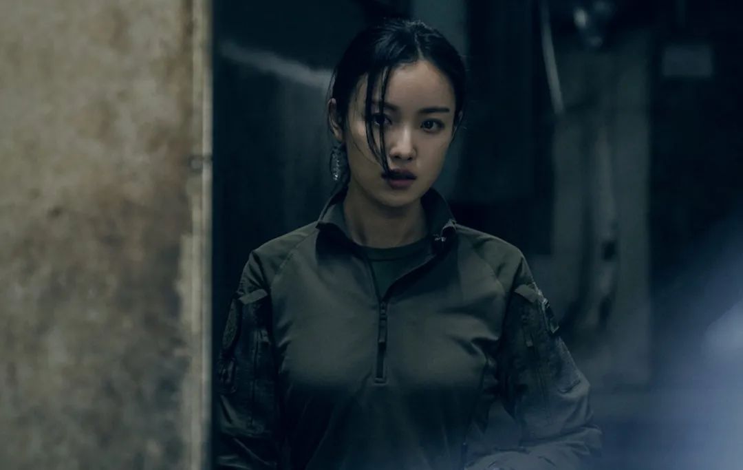 《拆弹专家2》4天4亿,贺岁档冠军归属已无悬念? 鹿血片 第6张 《拆弹专家2》4天4亿,贺岁档冠军归属已无悬念? 鹿血片 第6张