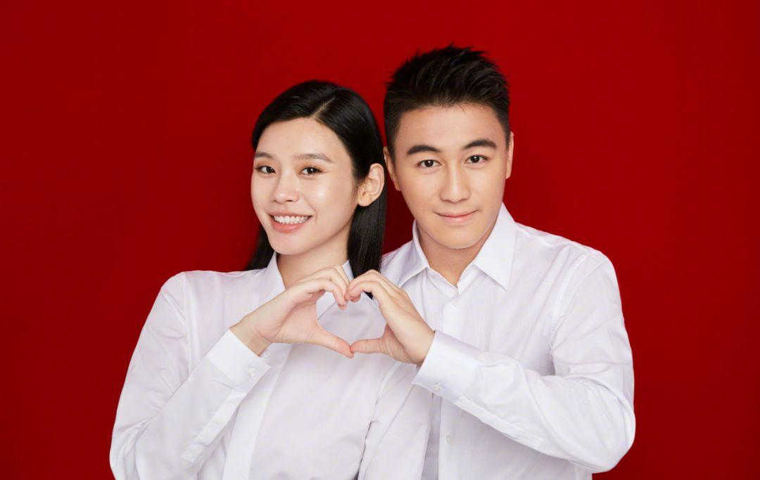 奚梦瑶生长孙时何猷君守着在ICU的赌王，是孝顺还是想争遗产？ 鹿血片 第7张