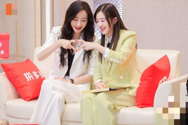 别骂韩雪了，《巡检》罗欣然人设太差不怪她，她的演技经得起考验 鹿血片 第9张