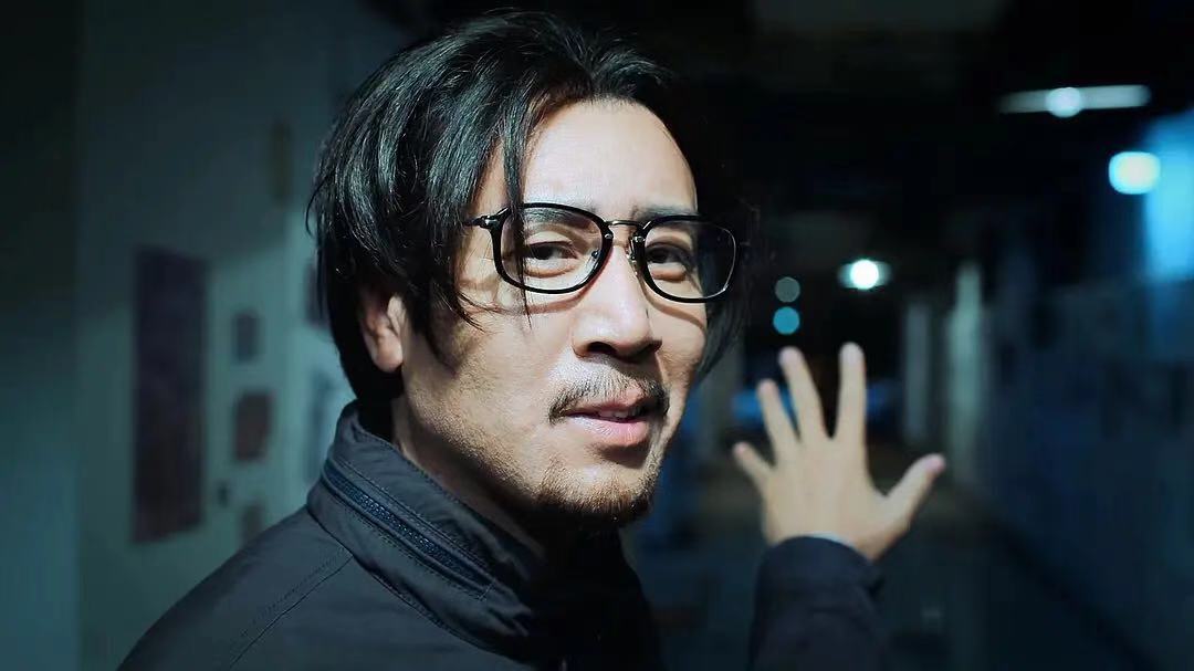 《巡回检察组》渐入佳境，陈秘书、米振东是两大不解之谜 鹿血片 第4张