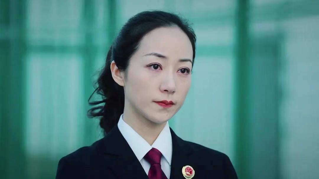 《巡回检察组》渐入佳境，陈秘书、米振东是两大不解之谜 鹿血片 第5张