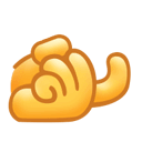 别了，水银温度计！ 鹿血片 第10张