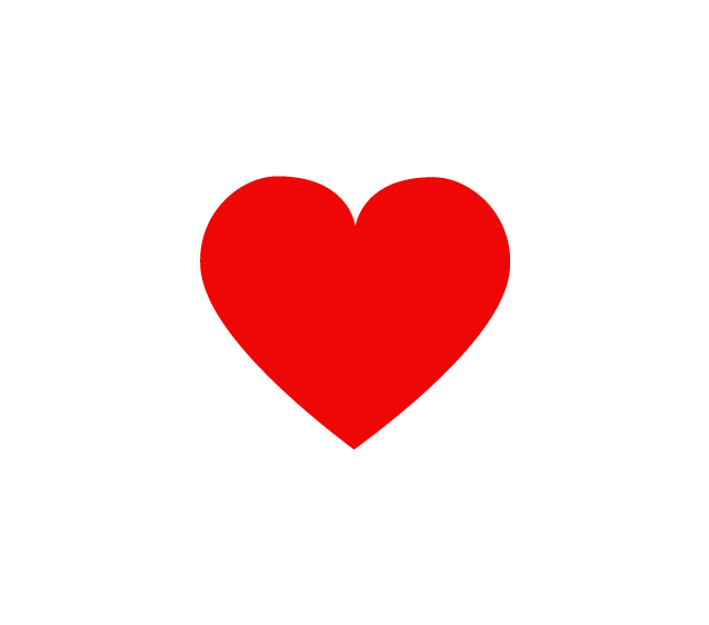 别了，水银温度计！ 鹿血片 第11张