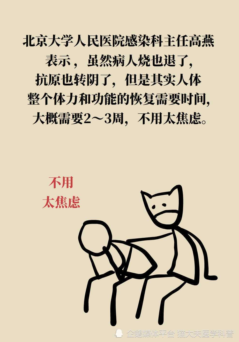 未命名 鹿血片 第14张