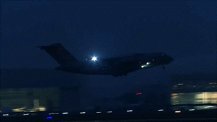 上海突然官宣！疫情放开后最苦的这群人，该被看到了 鹿血片 第7张