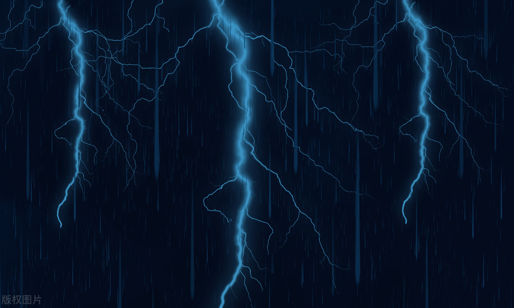 明日小寒，农村老人说“小寒节气有3怕”，有啥可怕的？早看早知道！ 鹿血片 第4张