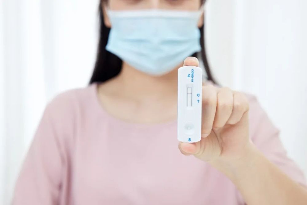 XBB登陆杭州上海:二次感染症状有多重?这3位亲历者说出了自己的感受… 鹿血片 第3张 XBB登陆杭州上海:二次感染症状有多重?这3位亲历者说出了自己的感受… 鹿血片 第3张