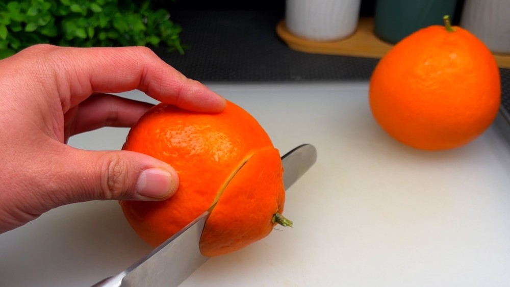 “羊”了不要怕,吃这两种水果!止咳化痰,增强免疫力,缓解酸痛,助力早日安康 鹿血片 第3张 “羊”了不要怕,吃这两种水果!止咳化痰,增强免疫力,缓解酸痛,助力早日安康 鹿血片 第3张