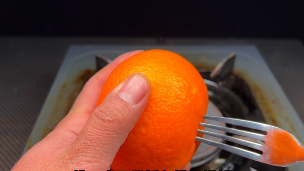 “羊”了不要怕,吃这两种水果!止咳化痰,增强免疫力,缓解酸痛,助力早日安康 鹿血片 第9张 “羊”了不要怕,吃这两种水果!止咳化痰,增强免疫力,缓解酸痛,助力早日安康 鹿血片 第9张