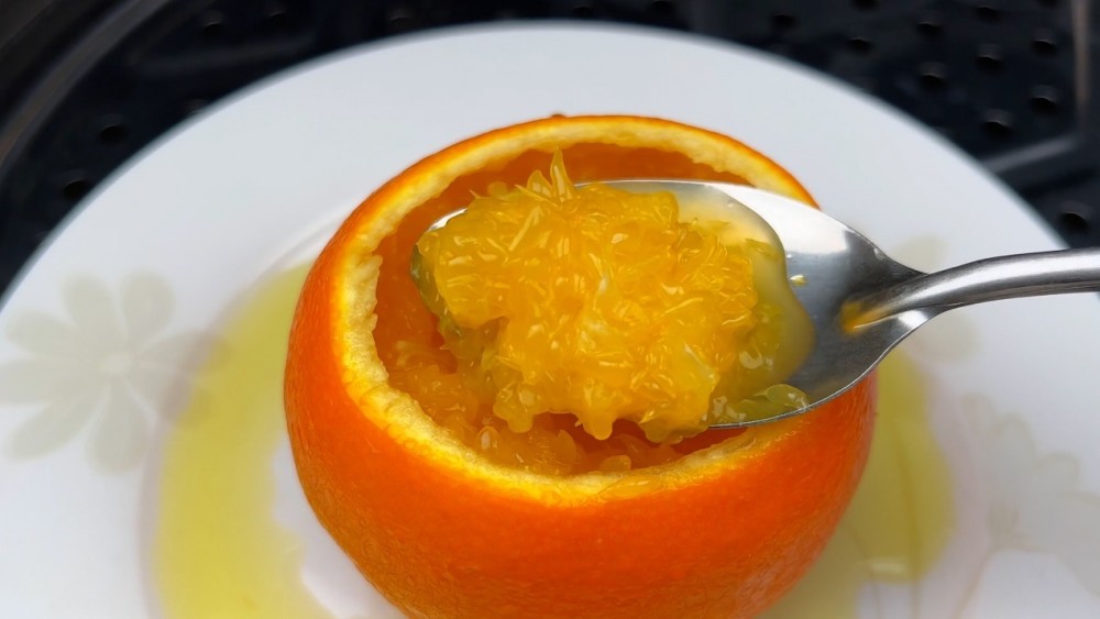 “羊”了不要怕,吃这两种水果!止咳化痰,增强免疫力,缓解酸痛,助力早日安康 鹿血片 第8张 “羊”了不要怕,吃这两种水果!止咳化痰,增强免疫力,缓解酸痛,助力早日安康 鹿血片 第8张