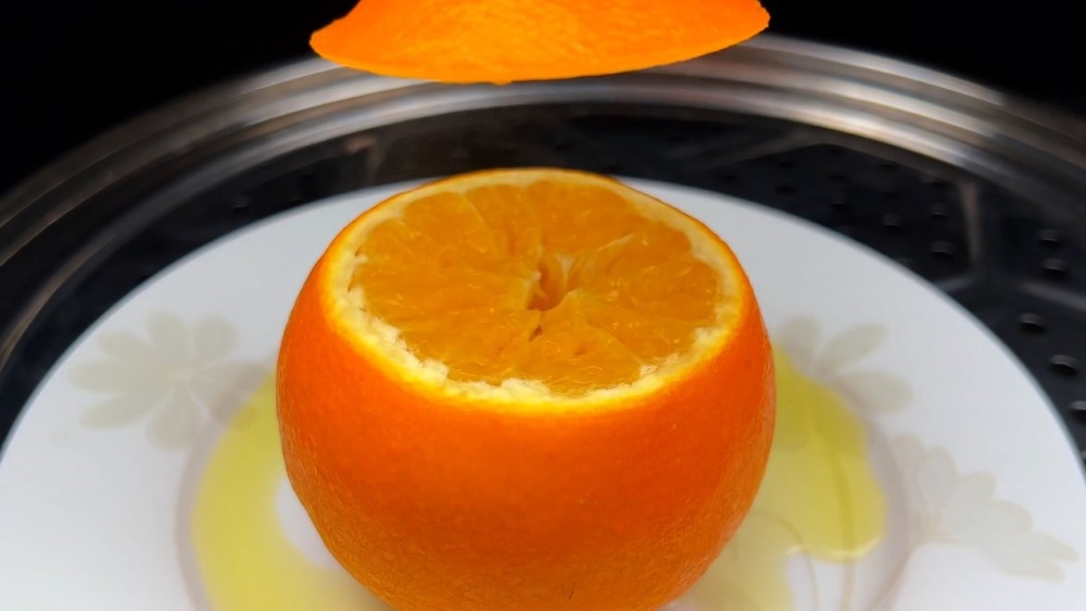 “羊”了不要怕,吃这两种水果!止咳化痰,增强免疫力,缓解酸痛,助力早日安康 鹿血片 第7张 “羊”了不要怕,吃这两种水果!止咳化痰,增强免疫力,缓解酸痛,助力早日安康 鹿血片 第7张