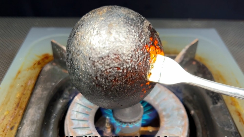 “羊”了不要怕,吃这两种水果!止咳化痰,增强免疫力,缓解酸痛,助力早日安康 鹿血片 第10张 “羊”了不要怕,吃这两种水果!止咳化痰,增强免疫力,缓解酸痛,助力早日安康 鹿血片 第10张