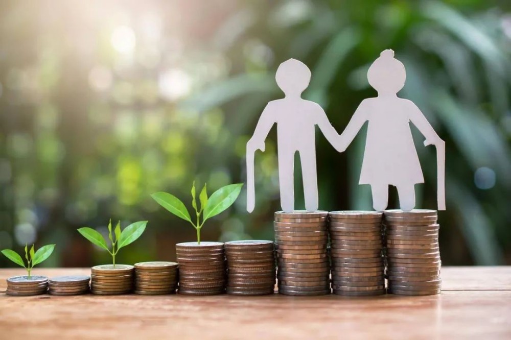 拦不住了！8名“诺奖级”科学家赴华，助力科研，老美却不乐意了 鹿血片 第3张