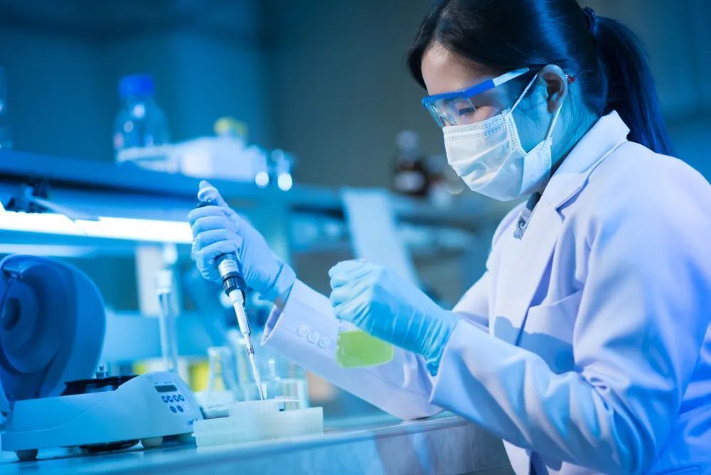 现在还没阳的人，是不是基因有什么优势？ 鹿血片 第4张