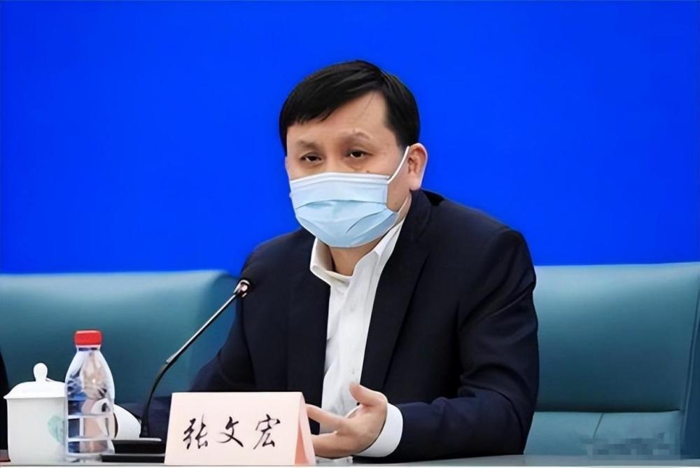 二次感染来袭，中老年人：多吃3种“高叶酸”菜，快速恢复，过好年 鹿血片 第1张