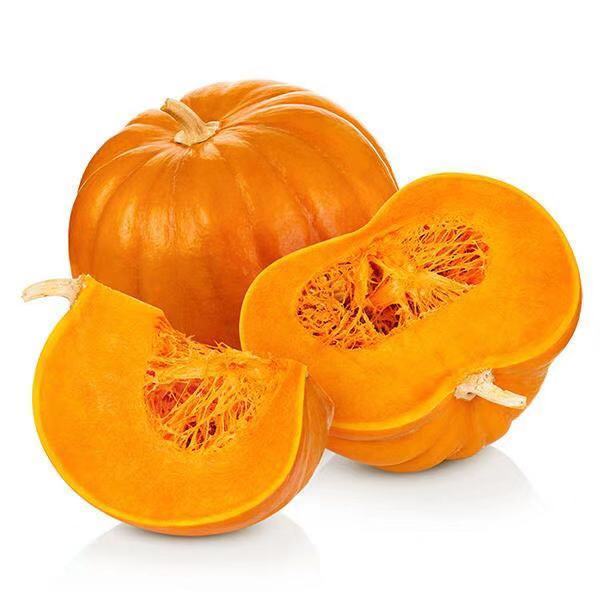 二次感染来袭，中老年人：多吃3种“高叶酸”菜，快速恢复，过好年 鹿血片 第2张