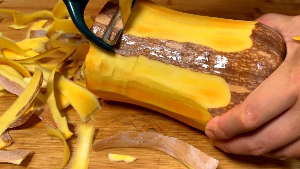 二次感染来袭，中老年人：多吃3种“高叶酸”菜，快速恢复，过好年 鹿血片 第3张